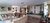 Apartamento, 3 quartos, 240 m² - Foto 1