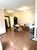 Apartamento, 3 quartos, 112 m² - Foto 3