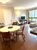 Apartamento, 3 quartos, 112 m² - Foto 1