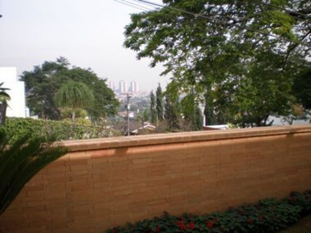 Casa, 660 m² - Foto 1