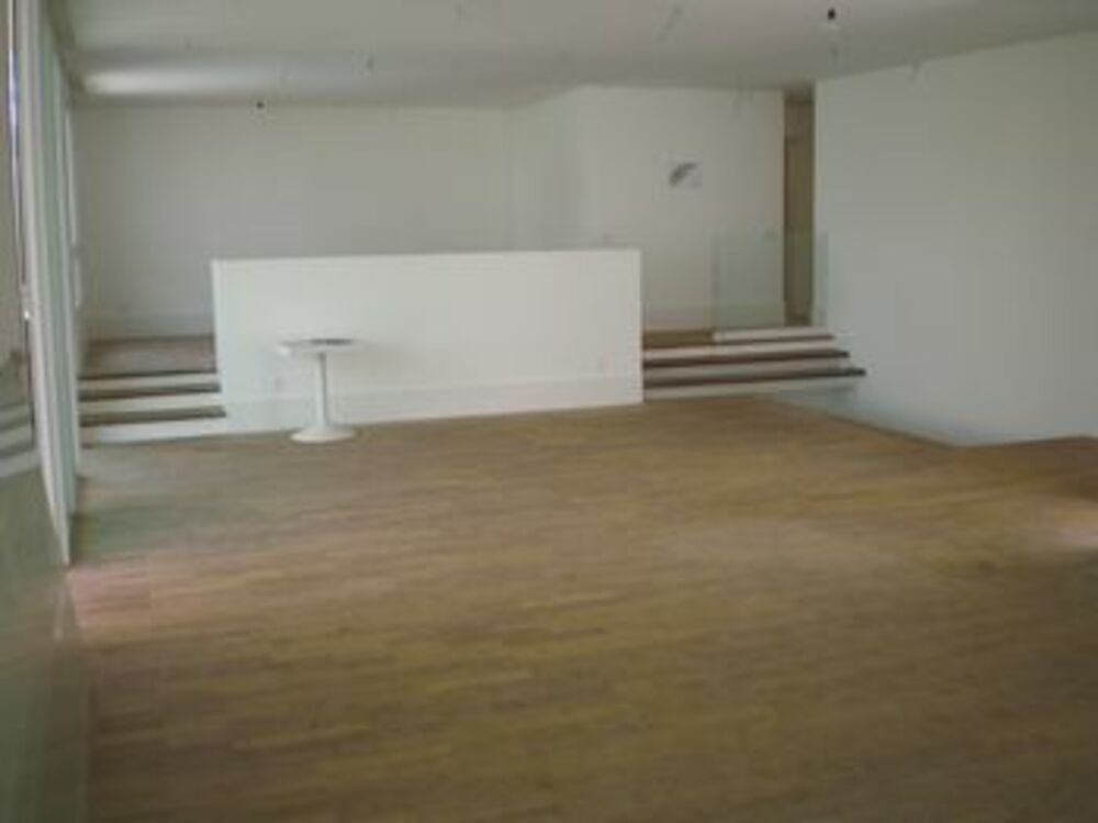 Casa, 660 m² - Foto 3