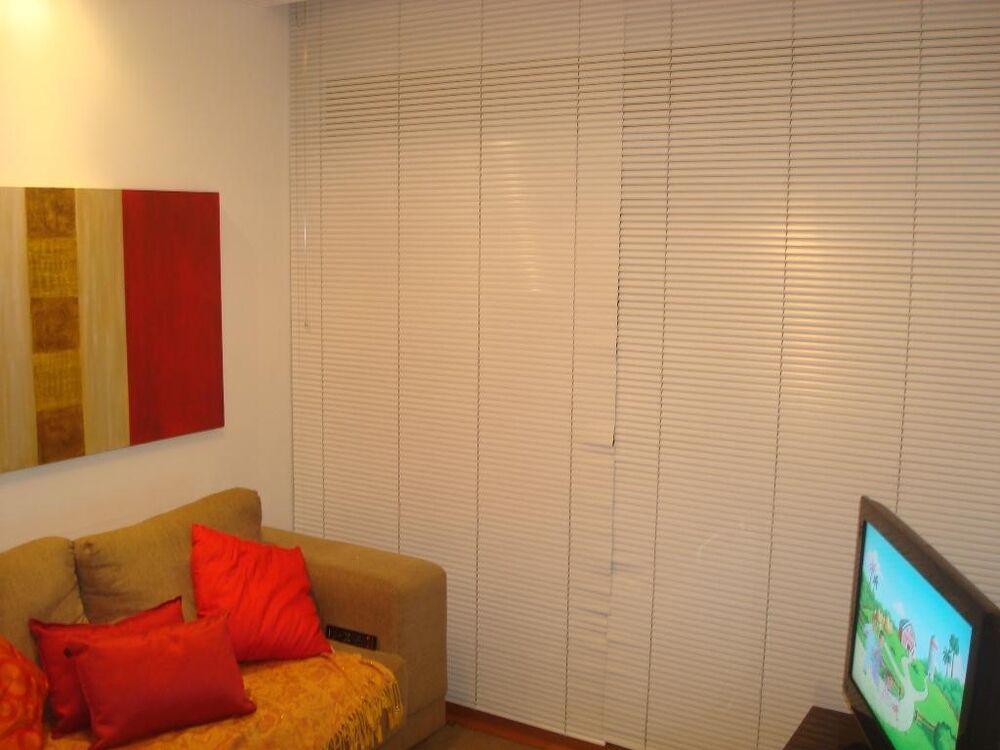 Apartamento, 3 quartos, 75 m² - Foto 4