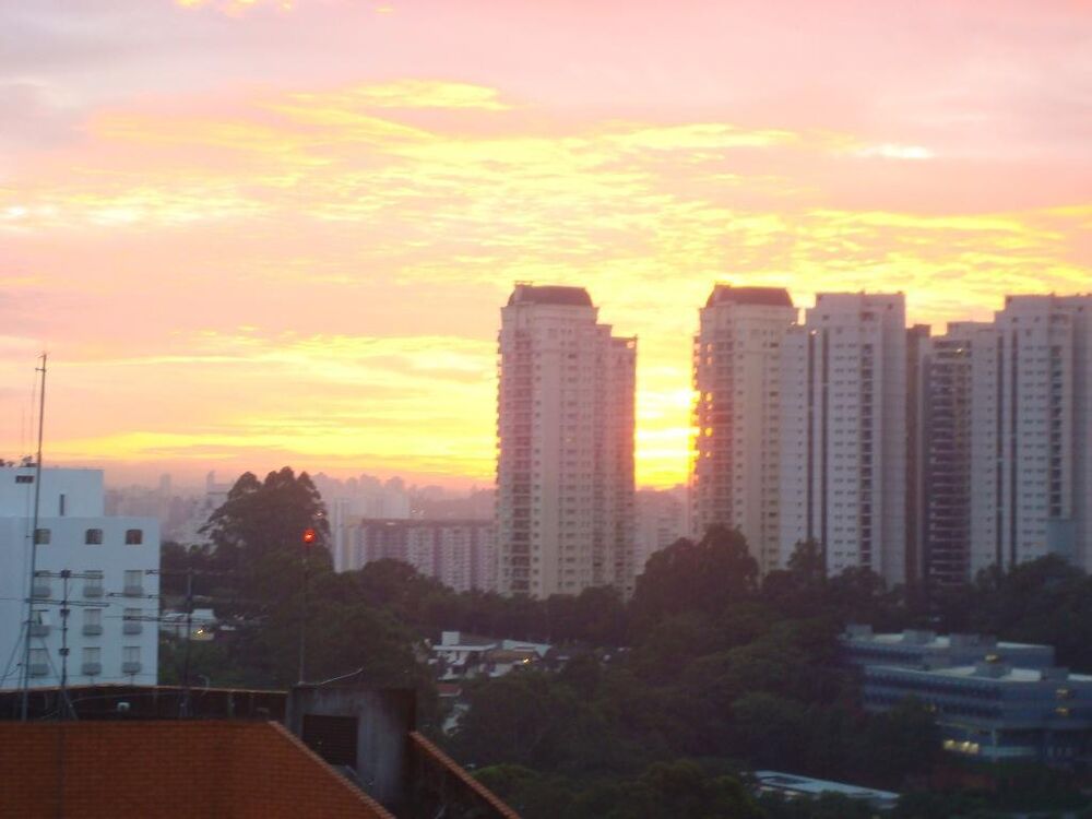 Apartamento, 3 quartos, 75 m² - Foto 1