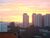 Apartamento, 3 quartos, 75 m² - Foto 1