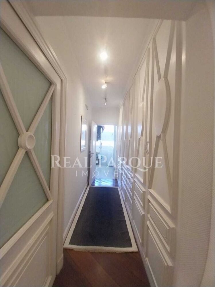 Apartamento, 4 quartos, 340 m² - Foto 4