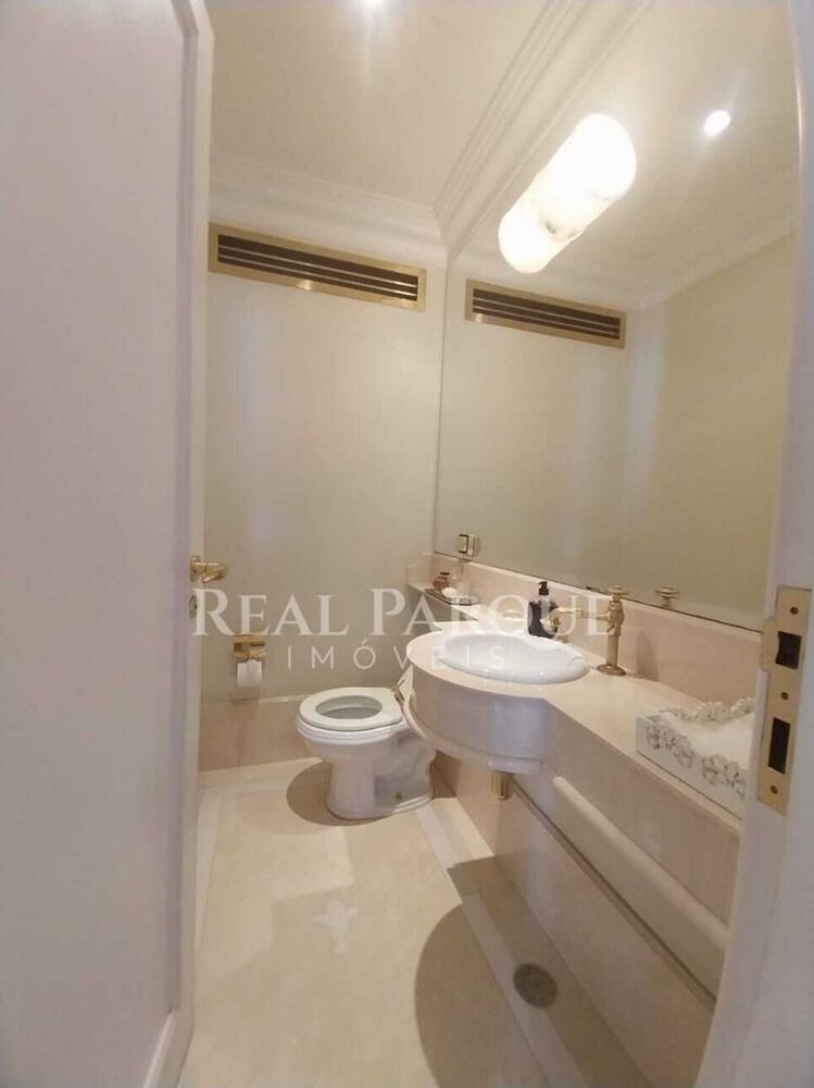 Apartamento, 4 quartos, 340 m² - Foto 3