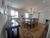Apartamento, 4 quartos, 340 m² - Foto 2