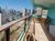 Apartamento, 4 quartos, 340 m² - Foto 1