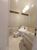 Apartamento, 4 quartos, 340 m² - Foto 3