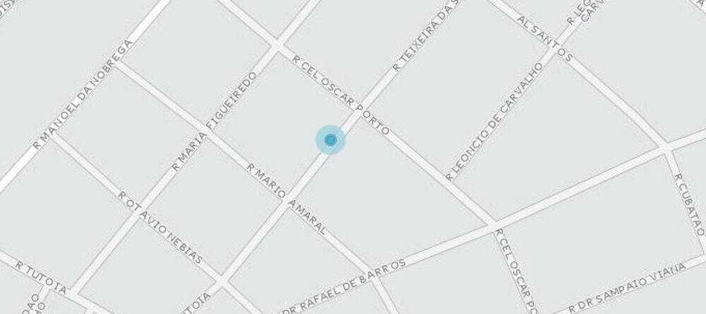 Apartamento, 4 quartos, 254 m² - Foto 1
