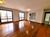 Apartamento, 2 quartos, 132 m² - Foto 3