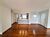 Apartamento, 2 quartos, 132 m² - Foto 2