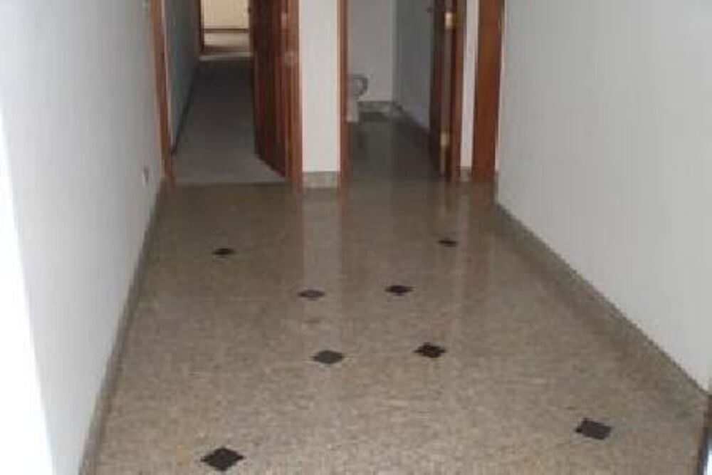 Apartamento para alugar com 4 quartos, 254m² - Foto 10
