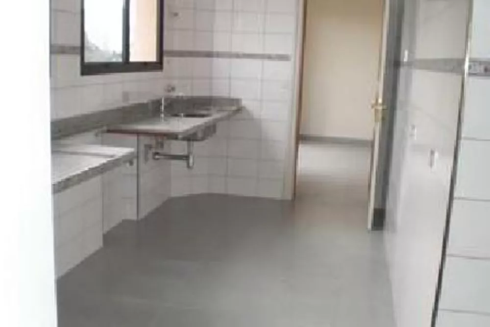 Apartamento para alugar com 4 quartos, 254m² - Foto 3