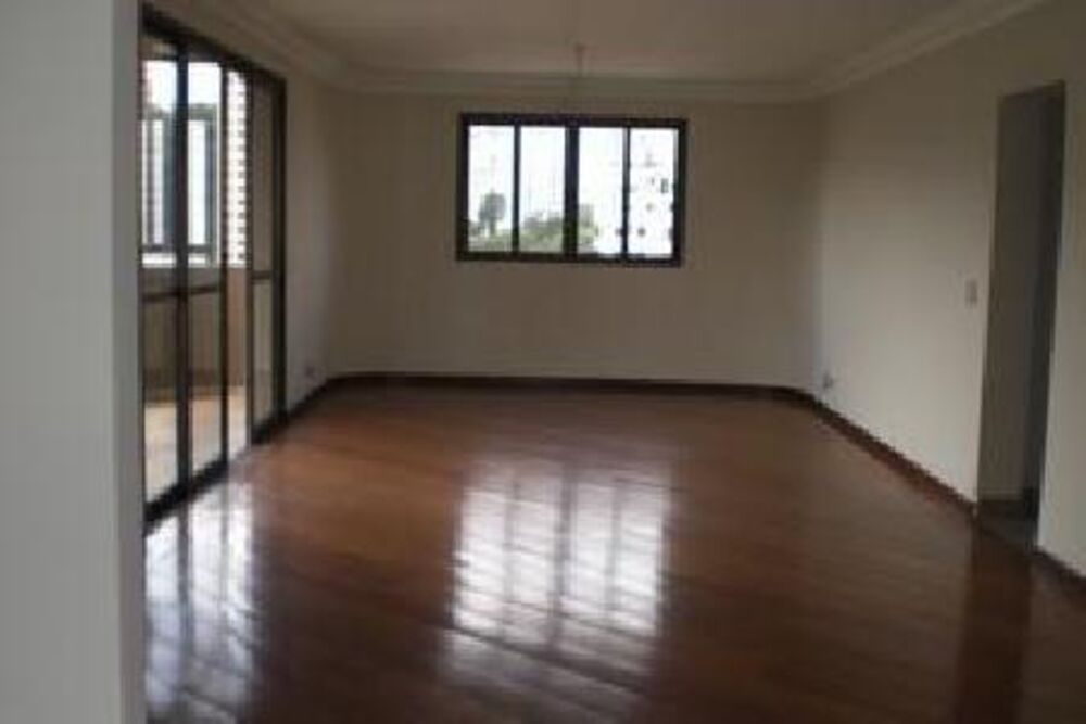 Apartamento para alugar com 4 quartos, 254m² - Foto 12