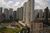 Apartamento, 4 quartos, 254 m² - Foto 15