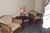 Apartamento, 4 quartos, 254 m² - Foto 6