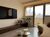 Apartamento, 2 quartos, 92 m² - Foto 3