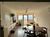 Apartamento, 2 quartos, 92 m² - Foto 2