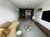 Apartamento, 2 quartos, 92 m² - Foto 1