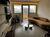 Apartamento, 2 quartos, 92 m² - Foto 4