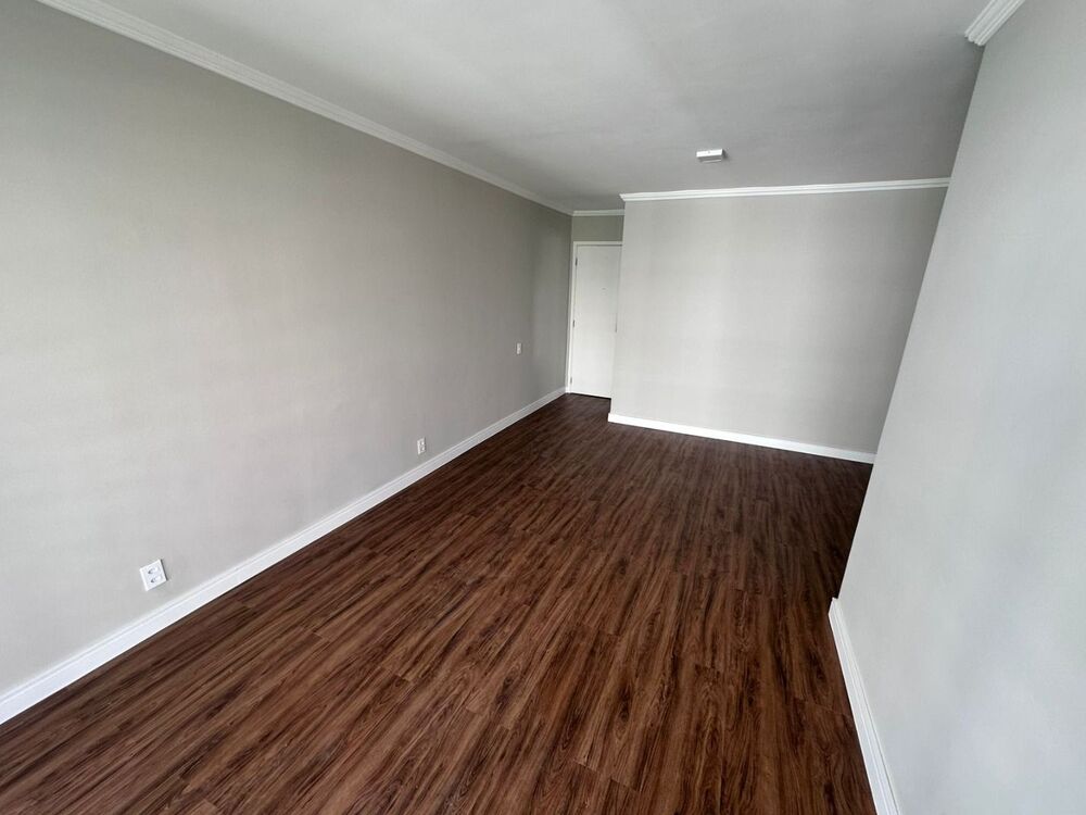Apartamento, 3 quartos, 80 m² - Foto 1