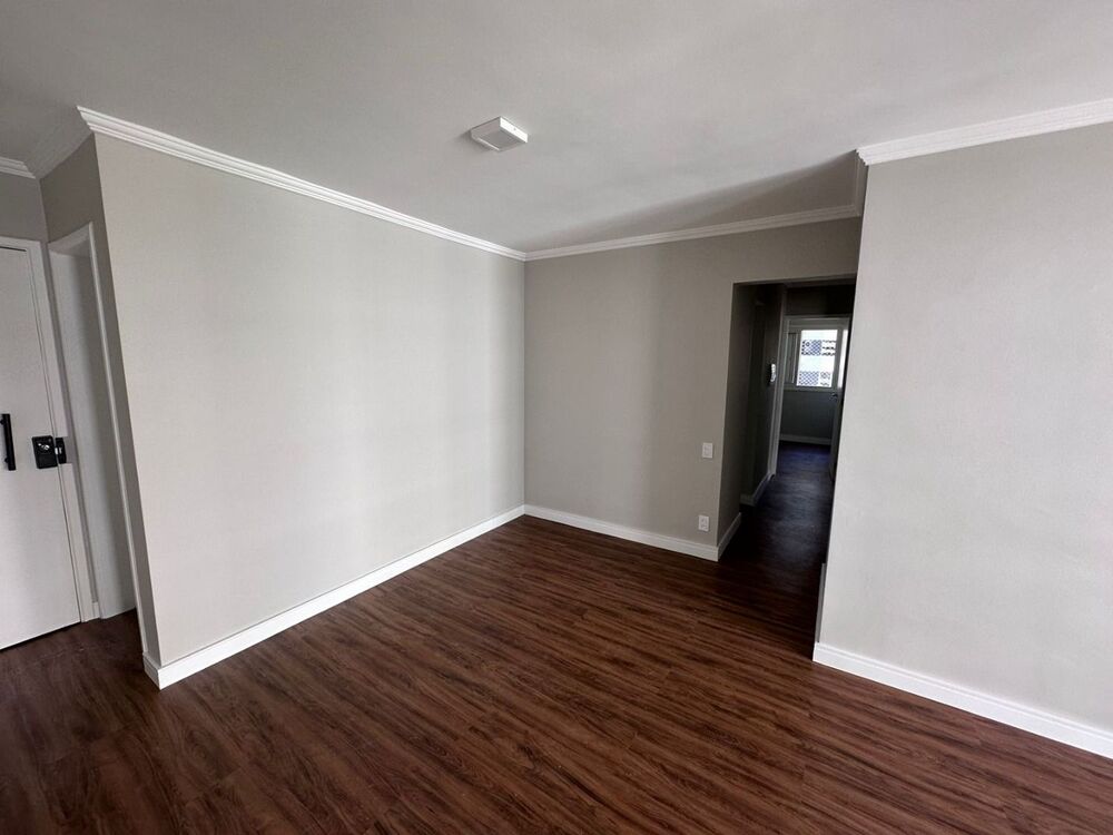 Apartamento, 3 quartos, 80 m² - Foto 3