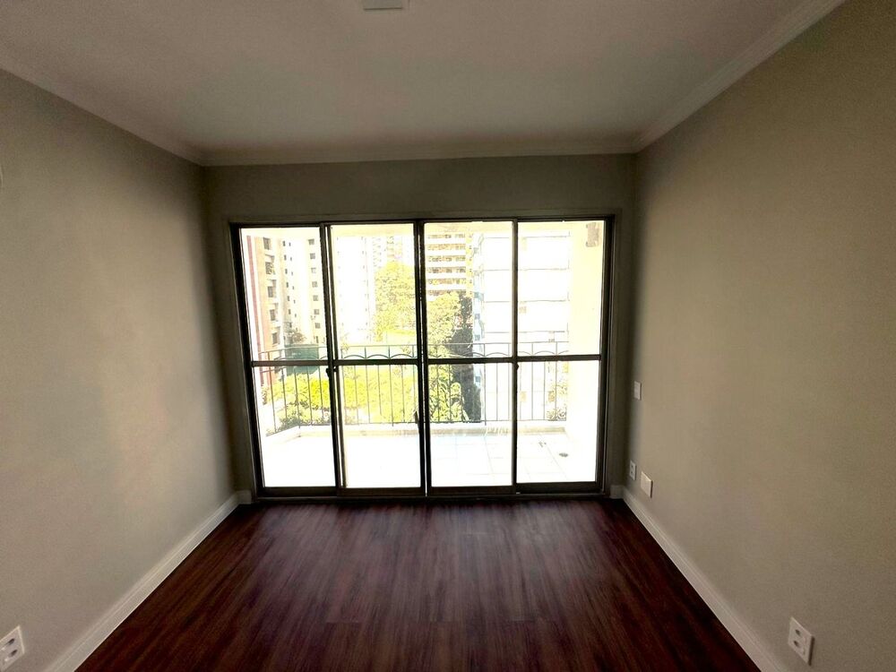 Apartamento, 3 quartos, 80 m² - Foto 4