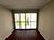 Apartamento, 3 quartos, 80 m² - Foto 4