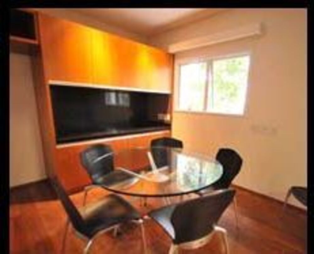Casa, 1200 m² - Foto 2