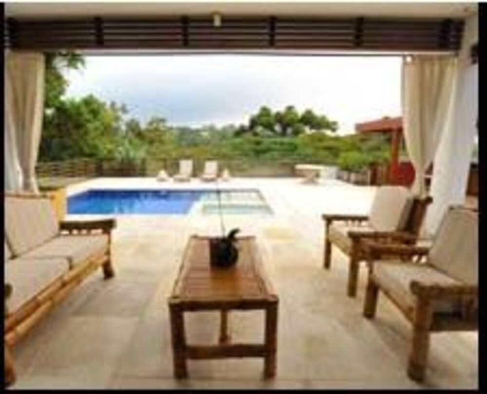 Casa, 1200 m² - Foto 3