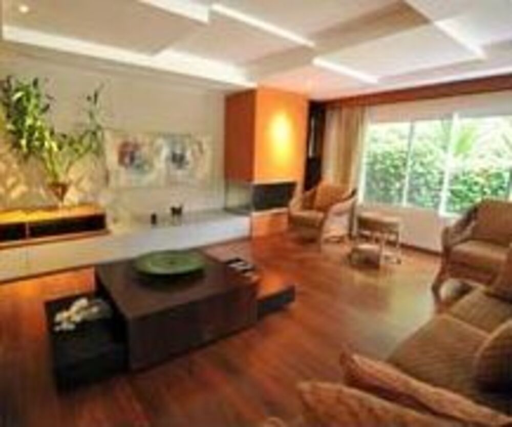 Casa, 1200 m² - Foto 1