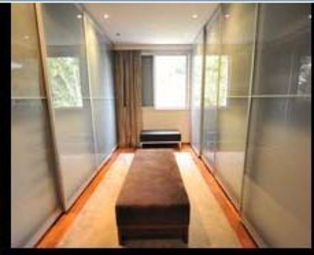 Casa, 1200 m² - Foto 4