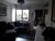Apartamento, 4 quartos, 285 m² - Foto 4