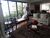 Apartamento, 4 quartos, 285 m² - Foto 2