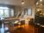 Apartamento, 4 quartos, 211 m² - Foto 1