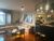Apartamento, 4 quartos, 211 m² - Foto 2