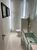 Apartamento, 3 quartos, 410 m² - Foto 9