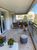 Apartamento, 3 quartos, 410 m² - Foto 8