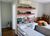 Apartamento, 3 quartos, 410 m² - Foto 11