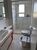 Apartamento, 3 quartos, 410 m² - Foto 12