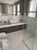 Apartamento, 3 quartos, 410 m² - Foto 17