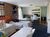Apartamento, 3 quartos, 410 m² - Foto 14