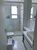 Apartamento, 3 quartos, 410 m² - Foto 15