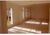 Casa, 1000 m² - Foto 7