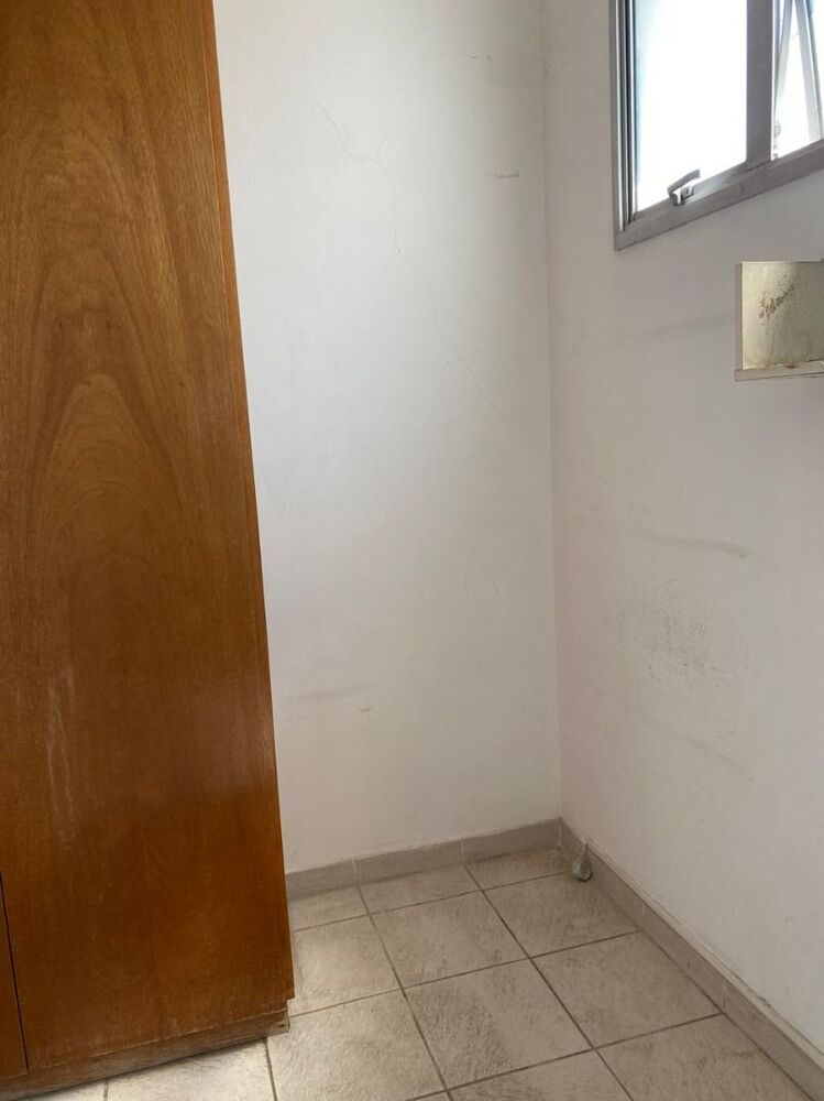 Apartamento, 3 quartos, 85 m² - Foto 17
