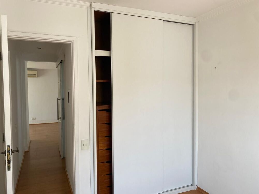 Apartamento, 3 quartos, 85 m² - Foto 15