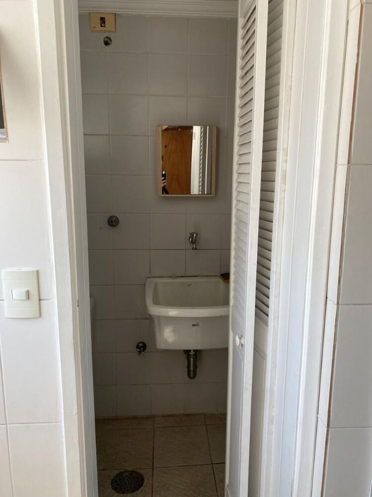 Apartamento, 3 quartos, 85 m² - Foto 18