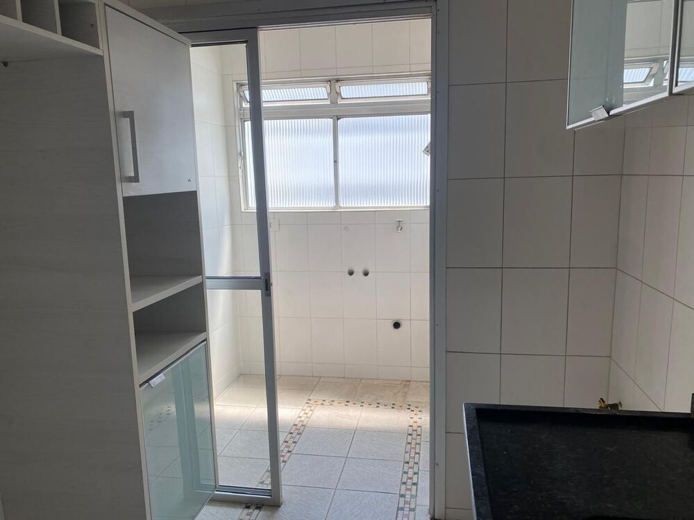 Apartamento, 3 quartos, 85 m² - Foto 4