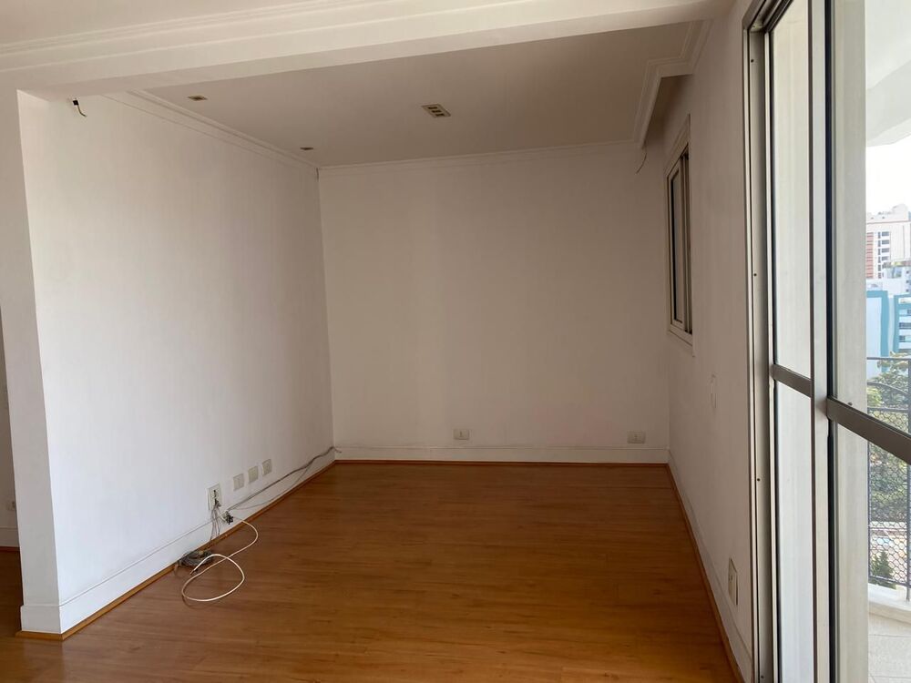 Apartamento, 3 quartos, 85 m² - Foto 10